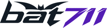 bat711 লোগো